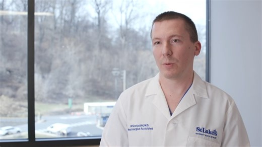 3.2K views · 29 reactions | Advanced technology for movement...