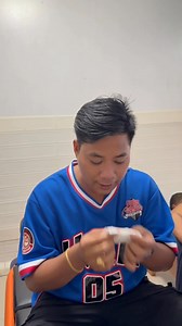 1.2M views · 7.6K reactions | Sinusitis treatment In one session | Roy Franca | Facebook