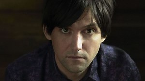 Conor Oberst reedita "Ruminations" con cinco temas extra - Muzikalia