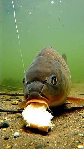 🤯 Futuristic Cityscape UNVEILED! 🏙️ You Won't Believe This! 🗓️ Nov 5, 2025