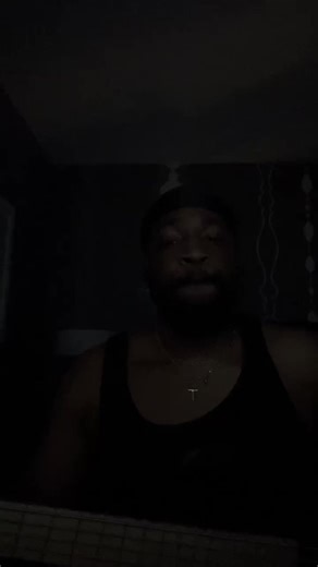 One of my fav Charlie puth songs ! #Bass #Cover #Likeaboy