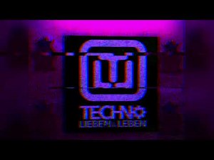 Techno Mix Vol. 3 | Klanglos | T-78 | April 2025