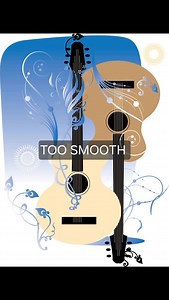 Looking forward to New Band Too Smooth taking to The Old Schoolhouse stage for The First Time Ever. Grab your seat early. @schoolhouseswords @madpromotions #theoldschoolhouse #madpromotions #wheretogo #christmasparty #christmasjumpertime www.madpromotions.ie | Madpromotions | Facebook