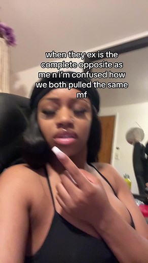 Understanding Opposites in Relationships