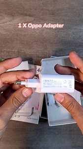 Oppo F1s Refurbished 4GB 32GB Dual Sim 1 X Local Box 1 X Glass Protector 1 X Back Cover 1 X Handsfree 1 X Oppo Adapter 1 X Cable For Just Rs.13999/= visit Shop No. 7 Al-Mustafa Arcade Cantt: Saddar Hyderabad Contact: 0320 2780655 | Store4u.pk