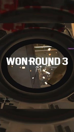 any tips on quality for the video?