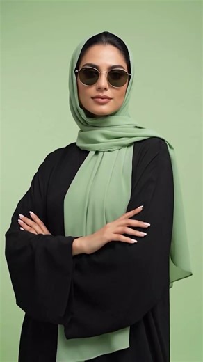 أفضل العروض على النظارات الطبية والشمسية