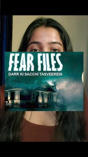 Which phobia do you have??👀 #phobia #fearfiles #clowns #ultimatefacts