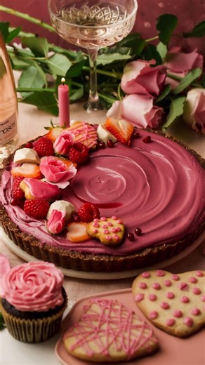 Vegan Plan | "GET The Complete Plant Based Cookbook - Over 200+ Delicious Vegan Recipes Including 30-day Meal Plans" =>> LINK IN BIO 🔗 @vegan.planvn... | Instagram