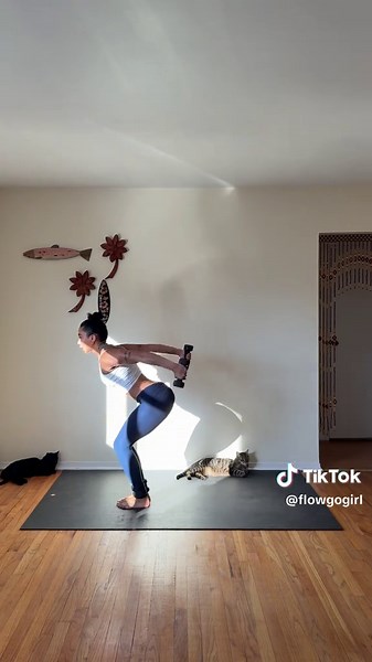 flowgogirl (@flowgogirl)’s videos with original sound - flowgogirl