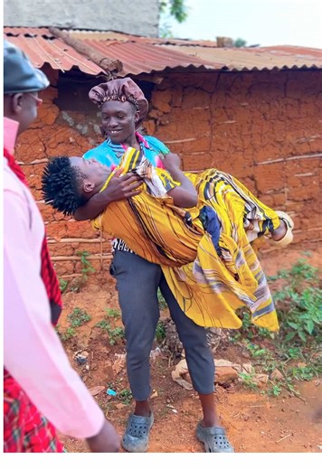 I Love You So Much - Expressing Love in Unique Ways