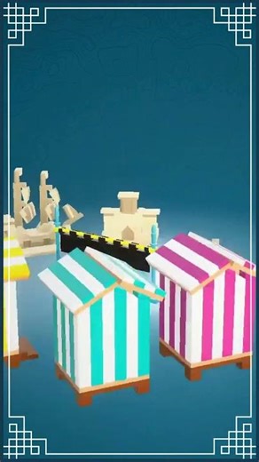 Beachside Boulevard Bundle