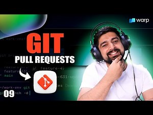 How to make Pull Request and Open Source contribution