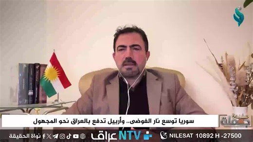 mend_mendo (@mend_mendo7)’s videos with original sound - mend_mendo