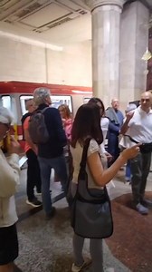 22K views · 1.3K reactions | Russian Tour on Reels | Facebook