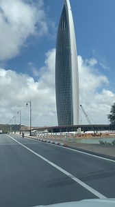 1.3K views · 18 reactions | Perfect 1 week morocco tour Book now...