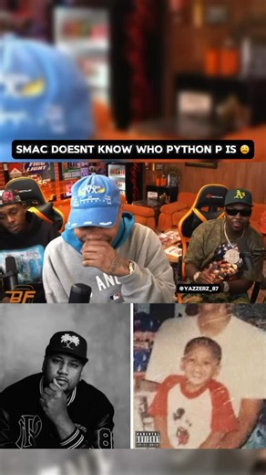 Honey Lopez on Instagram: "BORN OUT NOW STREAM IT BY PYTHON P 🐐 #fyp #exploremore #viral #viralreel #backonfigg"