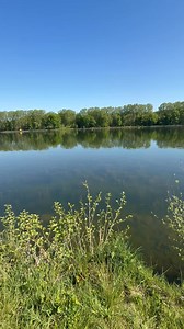 24K views · 464 reactions | What stunning place to fish | Des Shipp | Facebook