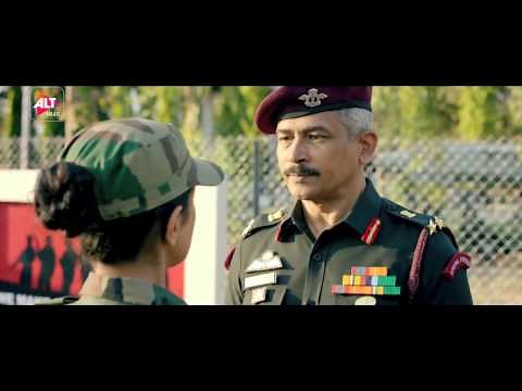 ALTBalaji Shows - FIRST LOOK | New Stories. For A New You. Streaming Now