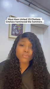 #Chelsea #CFC #Explore #football | Comment Of The Match
