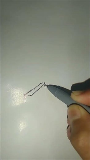 how make a 3d rectangular| by Ritam Mahanta #phonk #phonkmusic #music #pani #phon #polytrio