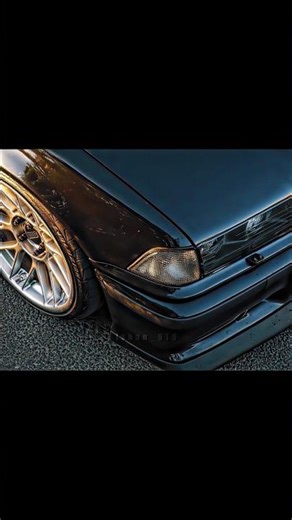 Hard BMW E36 Motion Edit | Wiggle | Ishan_9T9 @HlyvitskyFilms #ishan_9t9#edit#4k #bmw#cars#shorts