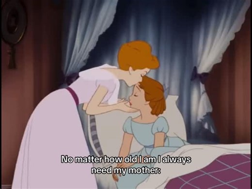 4am dreamy on Instagram: "Tag her "