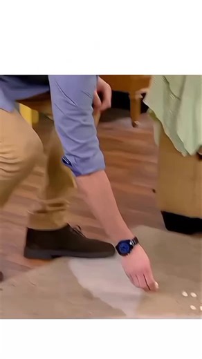 The Filmy Circus 🍿 on Instagram: "Baby Daddy 🎬 Storyline 🎬 Baby Daddy is a lighthearted sitcom about Ben Wheeler, a young man whose life turns upside down when an ex-girlfriend leaves a baby girl at his doorstep. With no parenting experience, Ben raises the child with help from his brother, best friend, and close friends. The series humorously explores sudden adulthood, friendships, dating struggles, and the chaos of learning how to be a responsible parent. Cast 🎭 The show stars Jean-Luc Bil