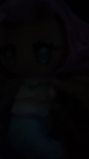 Cartoonito Precure on TikTok