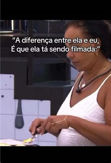 Mudanças nas Câmeras do Big Brother Brasil