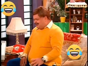 730K views · 10K reactions | La música de emilio  | Mastereli | Facebook