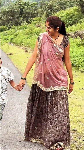 Tara Gora Gora Gal // Vasi Gaya Chho Dalde #rakeshbarot #shorts #viral #trending #gujarati #newsong