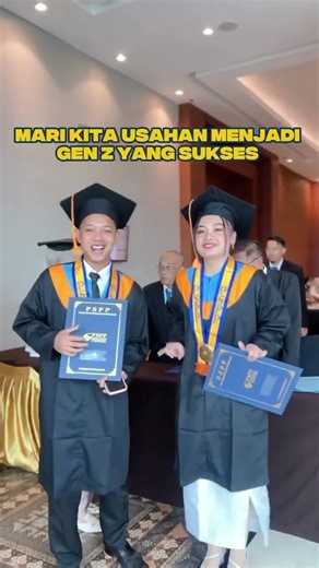 PSPP PENERBANGAN