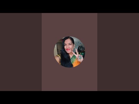 Rupa's comedy and vlogs is live,swagat aahe sglyanche,श्री स्वामी समर्थ 🙏🏻😊
