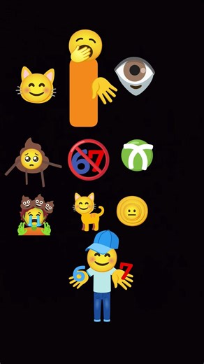 All the tutorials I made in 2025 combined into one big tutorial