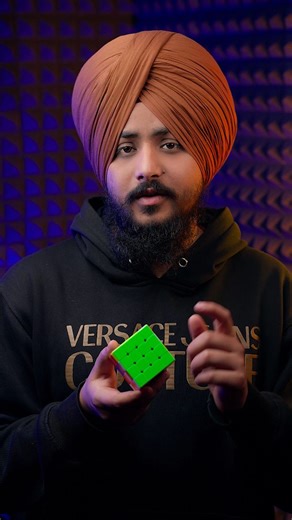 Gurpreet Singh | Visual Engineer 🎥 | EASY way To Change Any Object Color in Premiere Pro 🎨 Follow @gurpreetcuts #filmmakingtips #premierepro #tutorial #gurpreetcuts... | Instagram