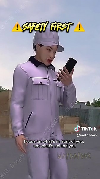 Funny Forklift Fail Compilation