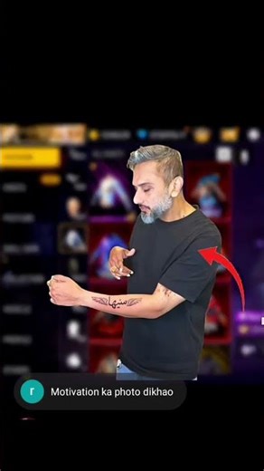 Honey Singh ka bandal dikhao pk Bhai ♥️ #freefire #videoviral #pleasesubscribe 🖐️🌹