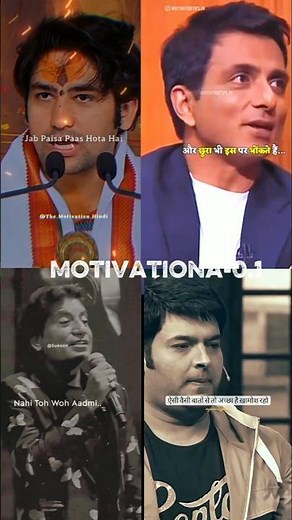 🔥⚡Motivational speech shorts video | Motivational video for study | #motivation #success #studytime