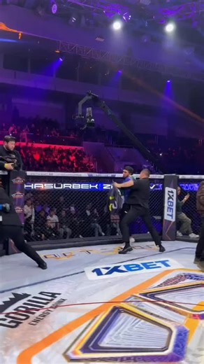 abduqodirov on Instagram: "Cologne Cathedral (Kölner Dom) is one of Europe's most awe-inspiring Gothic masterpieces and a symbol of German heritage. Located in Cologne, Germany, it was founded in 1248 and took more than 600 years to complete, finally being finished in 1880. Its magnificent twin spires soar to approximately 157 meters (515 ft), making it one of the tallest church structures in the world. The cathedral is renowned for its soaring architecture, intricate stone carvings, and stunnin