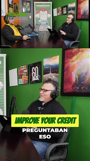 Improve your credit by avoiding unnecessary debt 🚫💳 Smart choices today lead to higher FICO scores tomorrow. Learn proven strategies to stay in control and build strong credit—start now 👉 https://www.maximumficoscore.com/ #CreditSmart #FICOScore