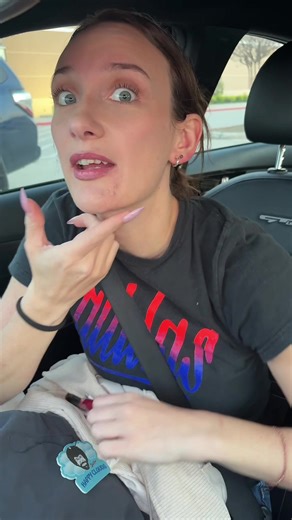 HeatherDTV (@heatherdtv)’s videos with original sound - HeatherDTV