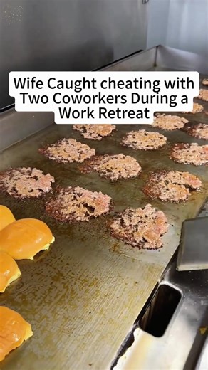 🎙️📞Jubal in the morning radio program