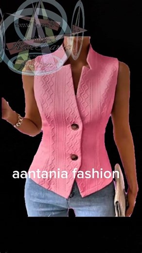 131K views · 2K reactions | Pattern design Make beautiful dress pattern . . . #sewingmacine #sewingDiy #rolemodels #tailoring #beautifuldress #reelspattern #fashionstatement #fashionSow #dress #goviral #belajarpola #dresspattern #design #bloush #aantaniafashion #foryou #fyp | Aantania | Facebook