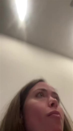 Understanding Zoloft Usage and Effects