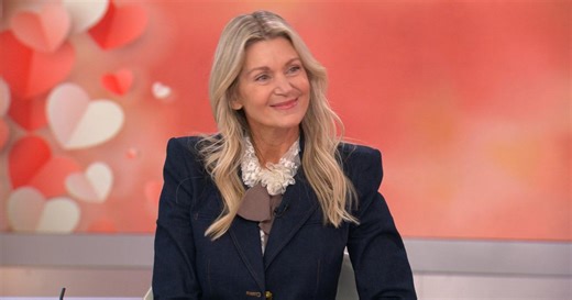 How to spring clean your dating life, according to a matchmaker