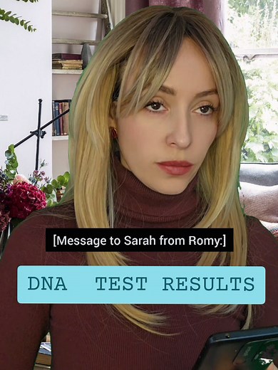 Shocking DNA Test Results That Changed Everything