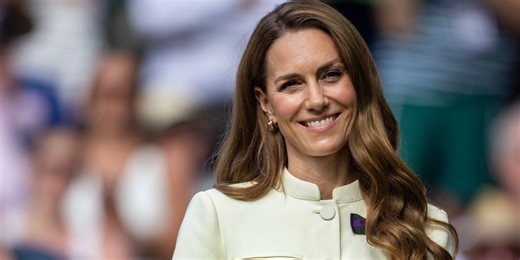 Where to Shop Kate Middleton's Favorite Brands