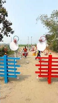 it takes more than just speed to win this