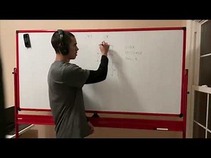 4.7 Microelectronic Circuits 7th edition Solutions (Check Desc.)